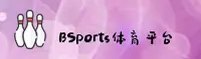 功能与服务详解