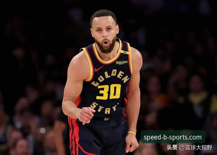 资深用户分享：在BSports体育平台复盘尼克斯队史纪录之战的使用心得
